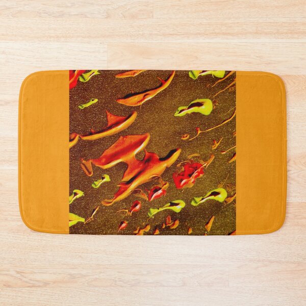 Item preview, Abstract  875 designed and sold by Shulie1.