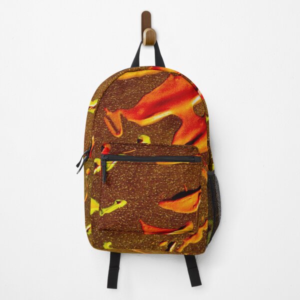 Item preview, Abstract 875 designed and sold by Shulie1.
