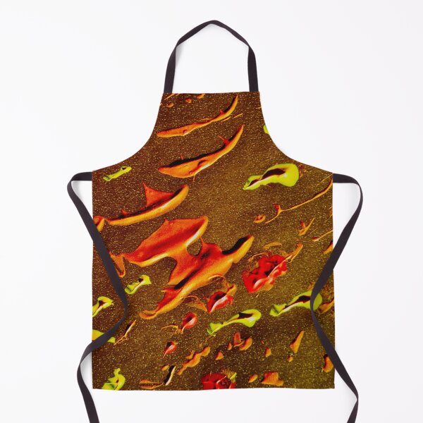 Item preview, Abstract 875 designed and sold by Shulie1.