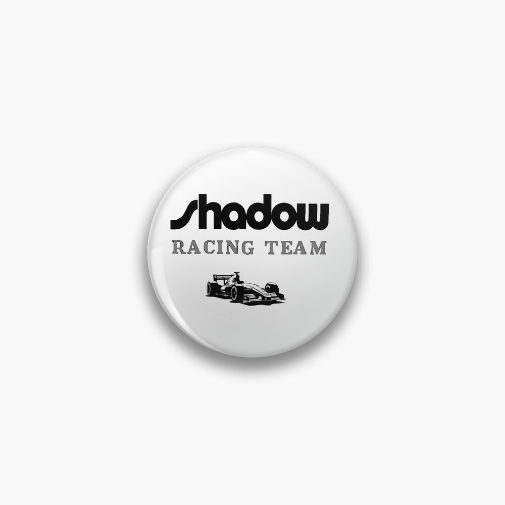 Item preview, Pin designed and sold by MMisc.