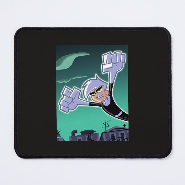 Item preview, Cartoon Phantom Boy! designed and sold by BronteDetenbeck.