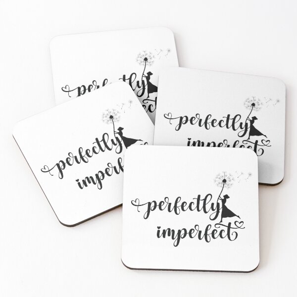 Item preview, Women Self Confidence designed and sold by CheekyChimpCo.