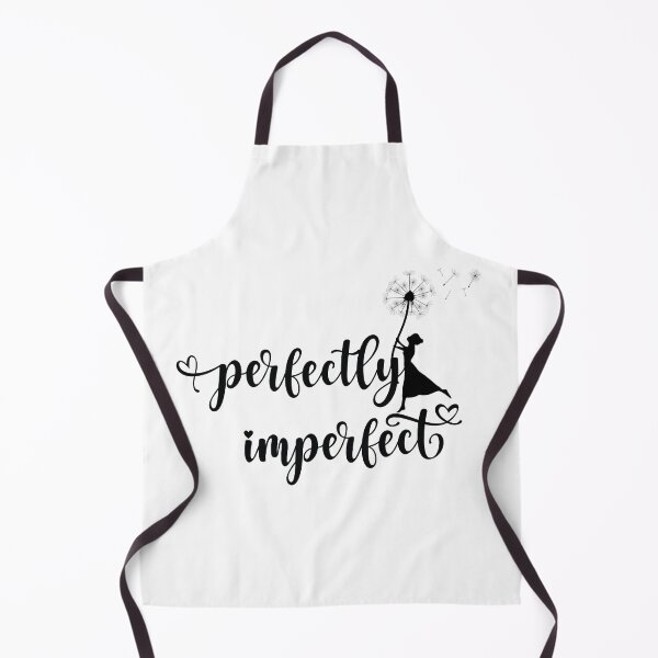 Item preview, Women Self Confidence designed and sold by CheekyChimpCo.