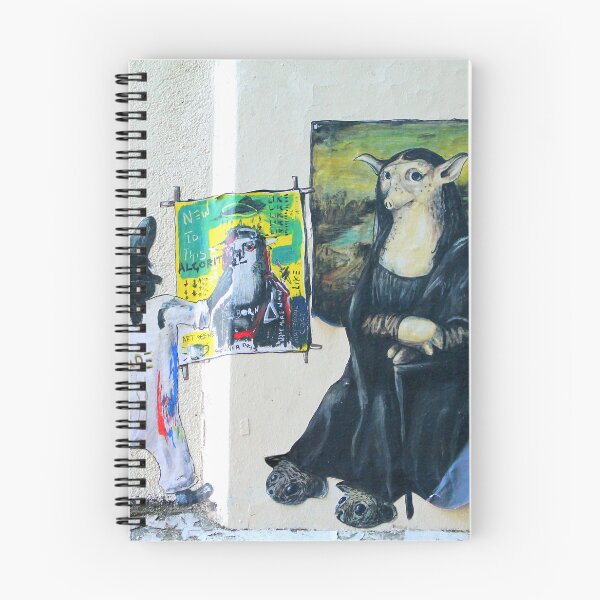 Item preview, Bello arte designed and sold by StephLathClark.