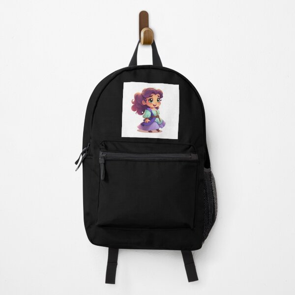 Item preview, The Hunchback of Notre Dame | cute style designed and sold by ComicsFactory.