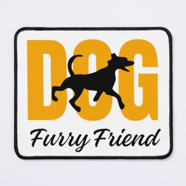 Item preview, Dog T shirt designed and sold by PrimeColors.