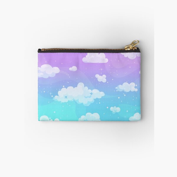 Item preview, Unicorn Cloud designed and sold by moodclubuk.