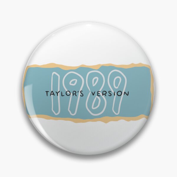 Item preview, 1989 TV designed and sold by hg48.