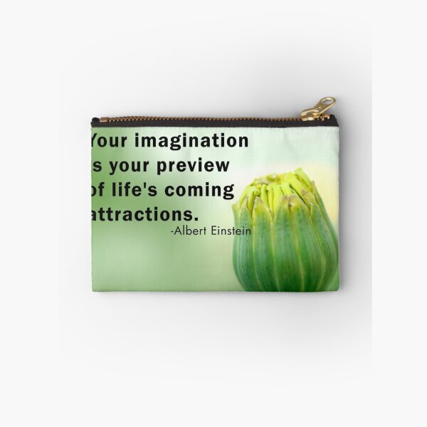 Item preview, Imagination designed and sold by lensbaby.