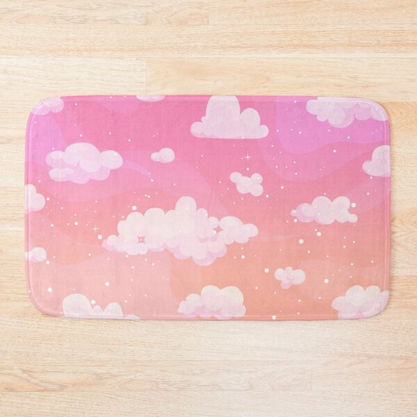 Item preview, Sunset Cloud designed and sold by moodclubuk.