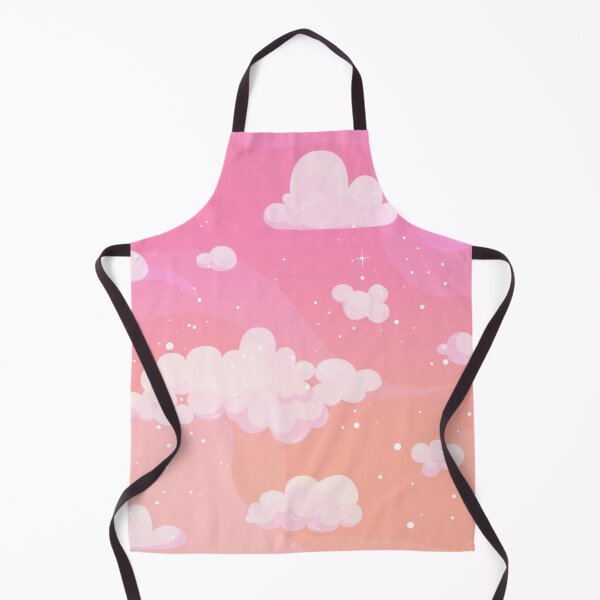 Item preview, Sunset Cloud designed and sold by moodclubuk.