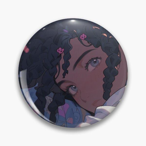 Item preview, No Matter How Bad, Never Lose Hope Lofi designed and sold by LofiOfColor.