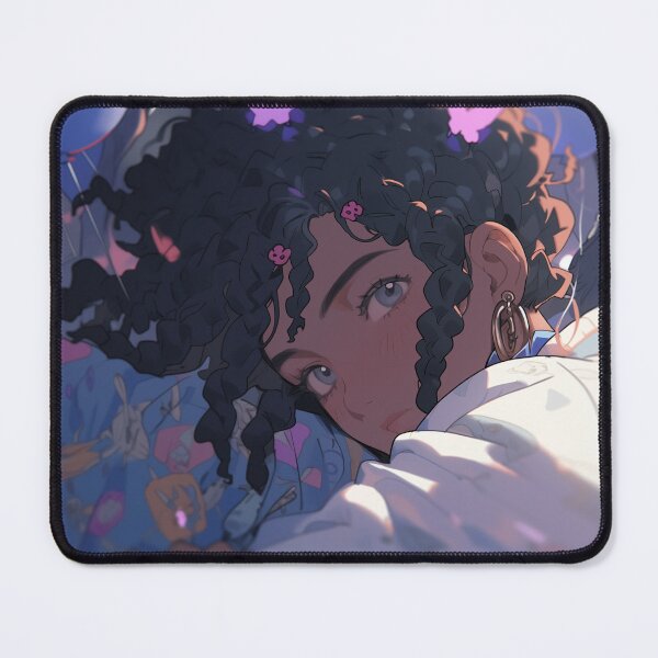 Item preview, No Matter How Bad, Never Lose Hope Lofi designed and sold by LofiOfColor.