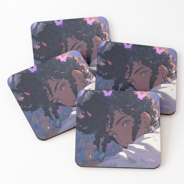 Item preview, No Matter How Bad, Never Lose Hope Lofi designed and sold by LofiOfColor.