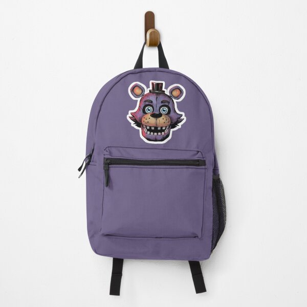 Item preview, Fnaf Five Nights at Freddy's  designed and sold by PaulBlueShop.