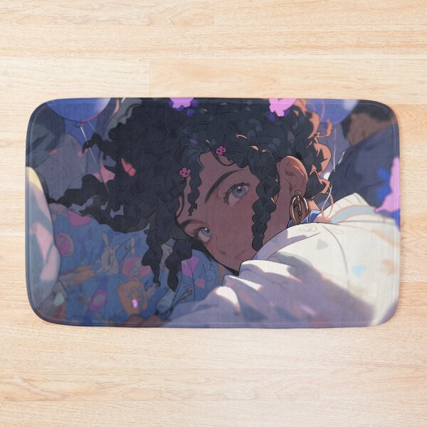 Item preview, No Matter How Bad, Never Lose Hope Lofi designed and sold by LofiOfColor.