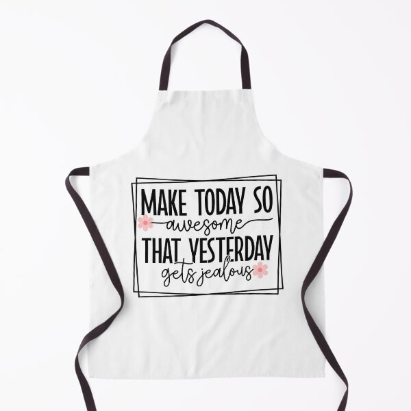 Item preview, Daily Positive Affirmations designed and sold by CheekyChimpCo.