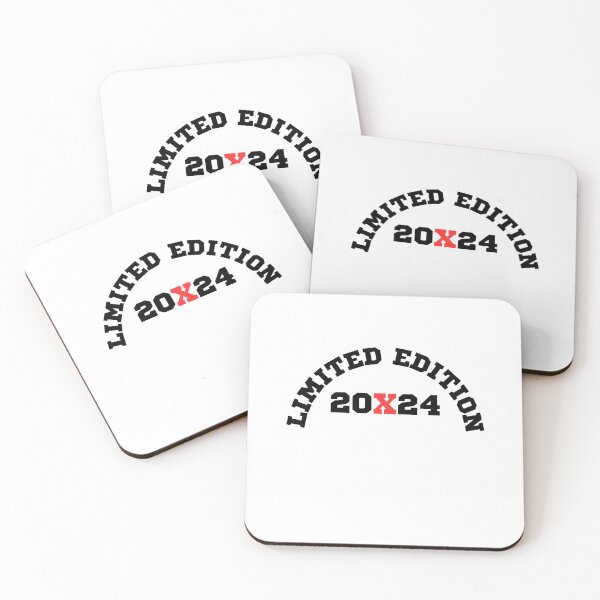 Item preview, LIMITED EDITION 2024 designed and sold by infinitearte.