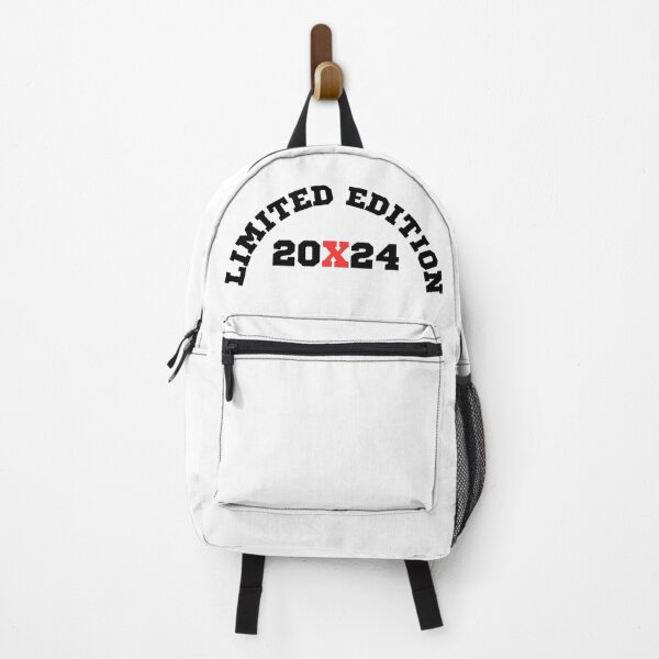 Item preview, LIMITED EDITION 2024 designed and sold by infinitearte.