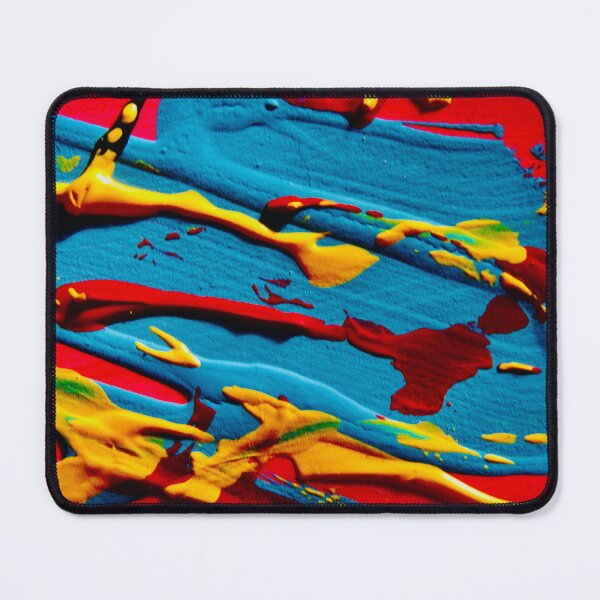 Item preview, Abstract 876 designed and sold by Shulie1.