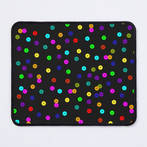 Item preview, Sequins designed and sold by IrynaSv.