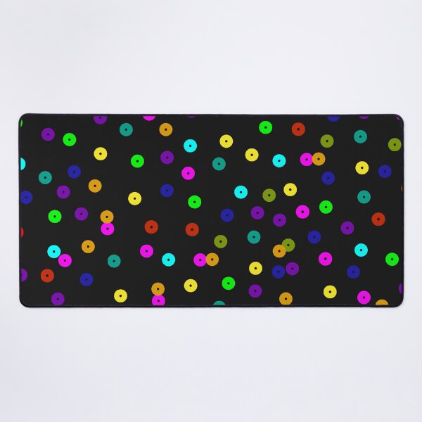 Item preview, Sequins designed and sold by IrynaSv.