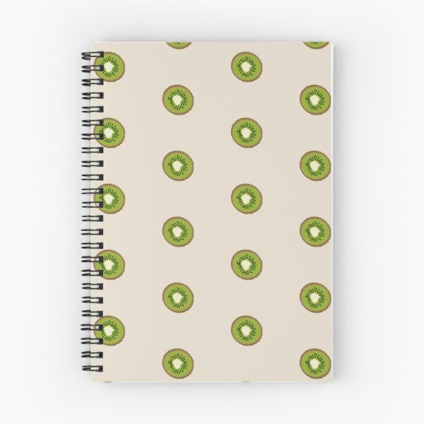 Item preview, Kiwi fruit designed and sold by SillyArtwork.