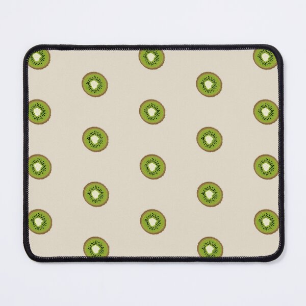 Item preview, Kiwi fruit designed and sold by SillyArtwork.