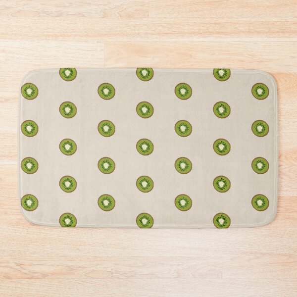 Item preview, Kiwi fruit designed and sold by SillyArtwork.