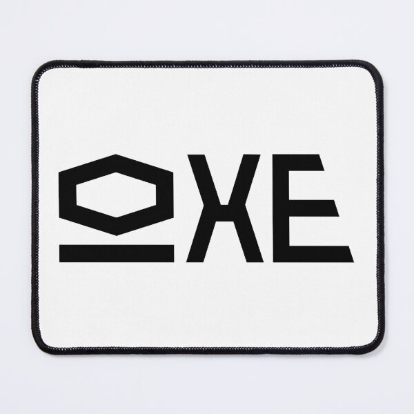 Item preview, Oxe color Black Bahia Brasil designed and sold by JaquelineGiulia.