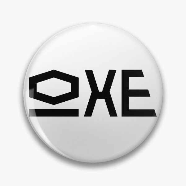 Item preview, Oxe color Black Bahia Brasil designed and sold by JaquelineGiulia.