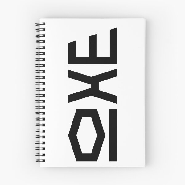 Item preview, Oxe color Black Bahia Brasil designed and sold by JaquelineGiulia.