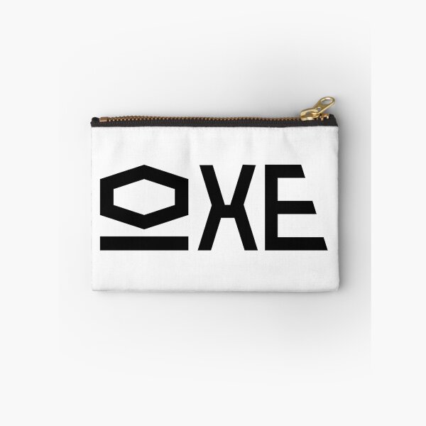 Item preview, Oxe color Black Bahia Brasil designed and sold by JaquelineGiulia.