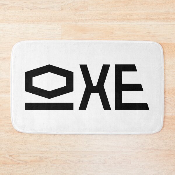 Item preview, Oxe color Black Bahia Brasil designed and sold by JaquelineGiulia.