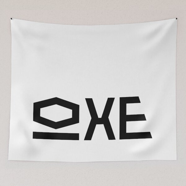 Item preview, Oxe color Black Bahia Brasil designed and sold by JaquelineGiulia.