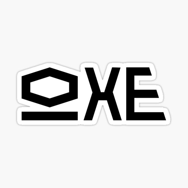 Item preview, Oxe color Black Bahia Brasil designed and sold by JaquelineGiulia.