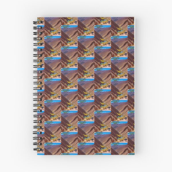 Item preview, HUMAHUACA ROW ARGENTINA designed and sold by PIXELPRINTS53.