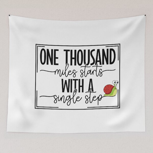 Item preview, Motivational Positive Affirmations  designed and sold by CheekyChimpCo.