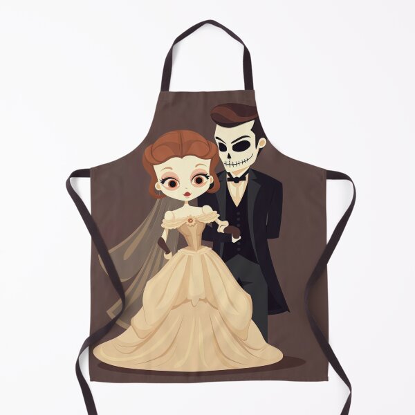 Item preview, The Phantom of the Opera | cute style designed and sold by ComicsFactory.