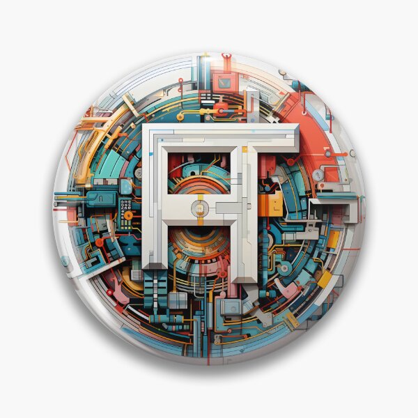 Item preview, The Poetry of Typography: Digital Art that Transforms Words into Works of Visual Inspiration designed and sold by Artedig.