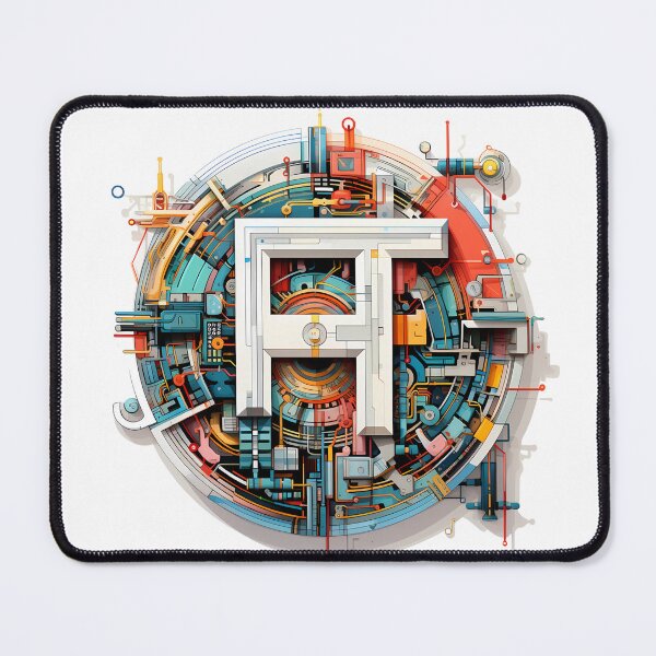 Item preview, The Poetry of Typography: Digital Art that Transforms Words into Works of Visual Inspiration designed and sold by Artedig.