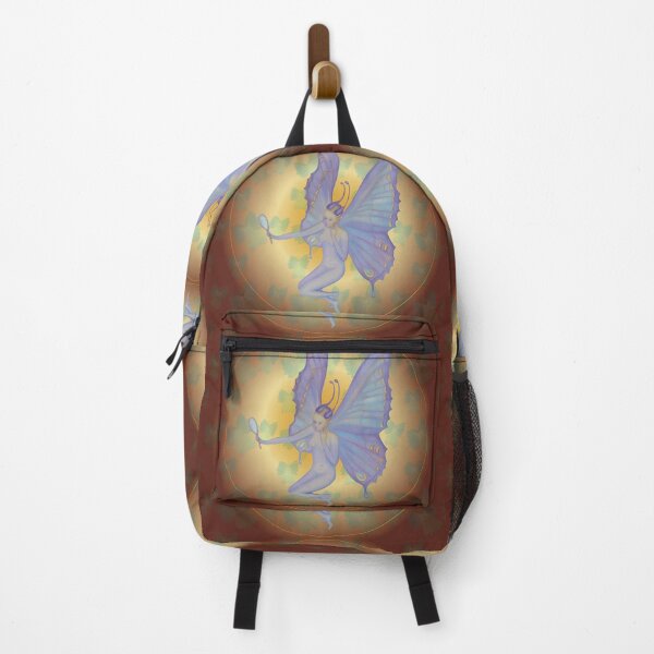 Item preview, Gemini starsign designed and sold by shimaart.