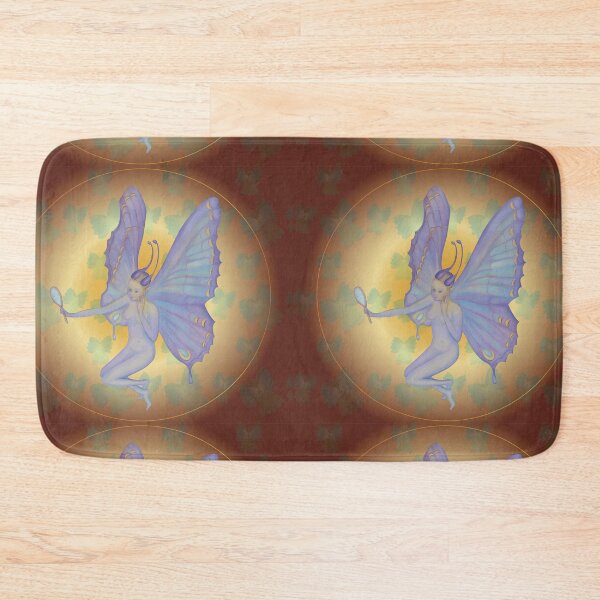 Item preview, Gemini starsign designed and sold by shimaart.