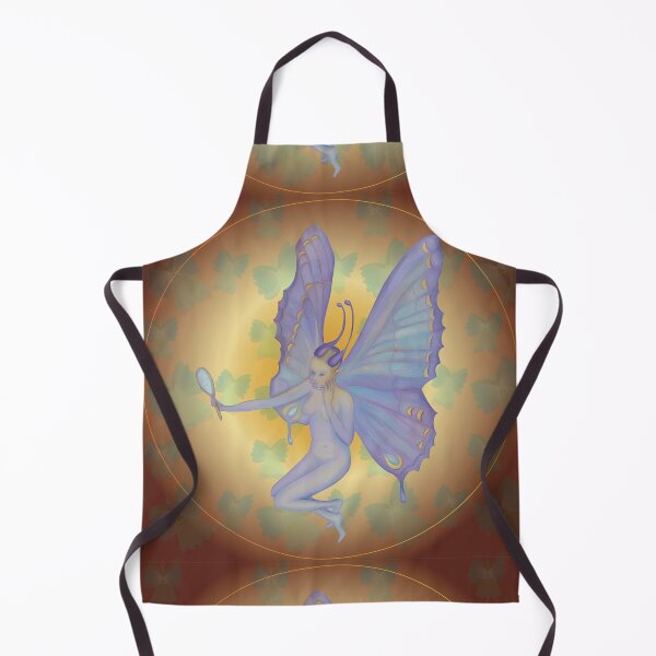 Item preview, Gemini starsign designed and sold by shimaart.