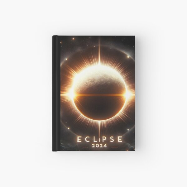 Item preview, Eclipse 2024 designed and sold by Truck Stop One.