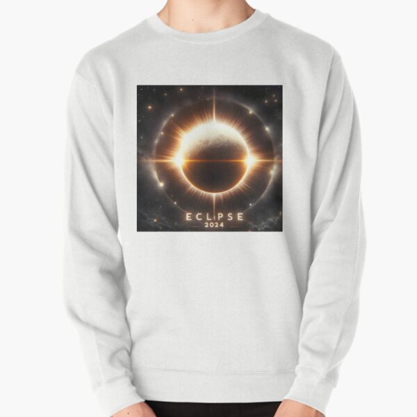 Item preview, Eclipse 2024 designed and sold by Truck Stop One.