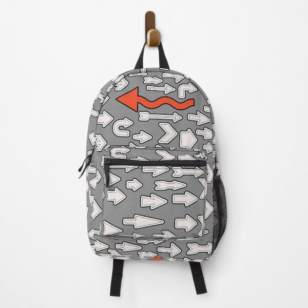 Item preview, Be Different designed and sold by Joy-Points.