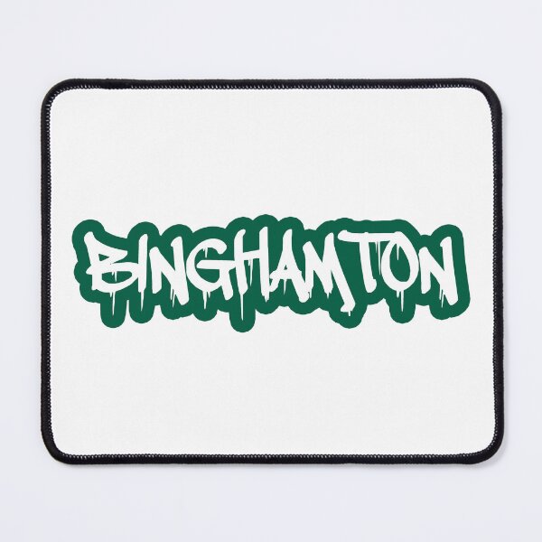 Item preview, binghamton designed and sold by designsbysamantha.