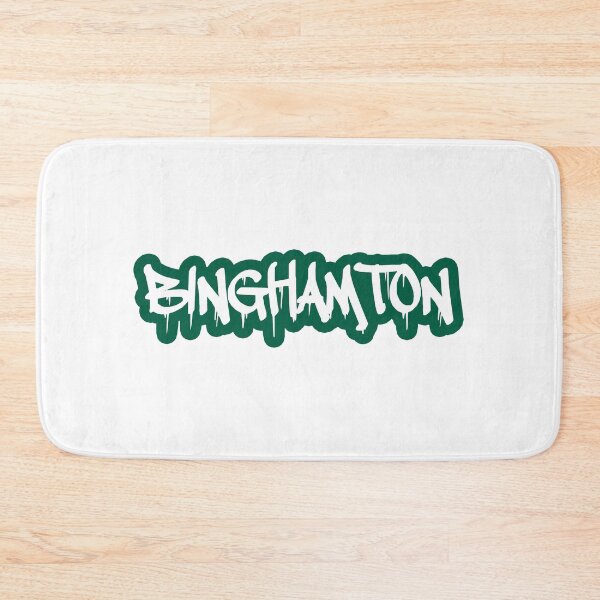 Item preview, binghamton designed and sold by designsbysamantha.