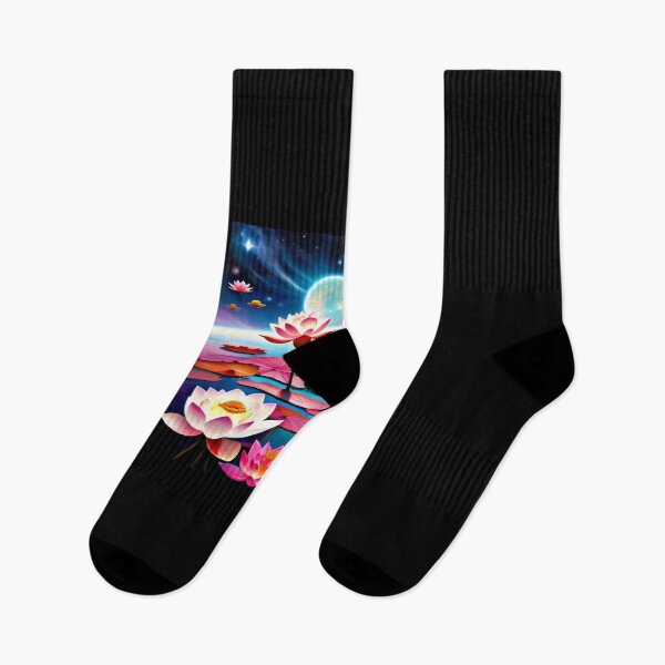 Item preview, Loto espacial designed and sold by Flowerslaps.